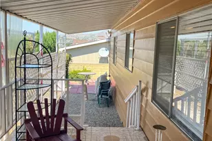 3500 Buchanan St, Riverside, CA 92503 - Photo 3