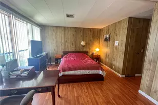 3500 Buchanan St, Riverside, CA 92503 - Photo 13