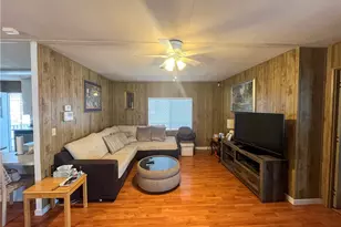 3500 Buchanan St, Riverside, CA 92503 - Photo 1