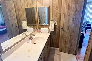 3500 Buchanan St, Riverside, CA 92503 - Photo 15