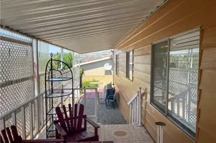 3500 Buchanan St, Riverside, CA 92503 - Photo 25