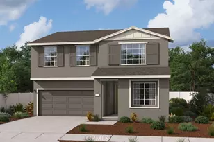 3505 Orchid Dr, San Bernardino, CA 92346 - Photo 1