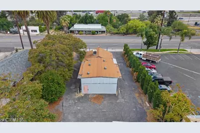 24821 Redlands Blvd, Loma Linda, CA 92354 - Photo 15