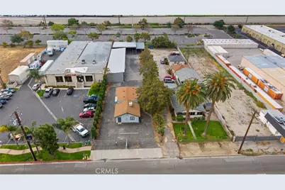 24821 Redlands Blvd, Loma Linda, CA 92354 - Photo 23