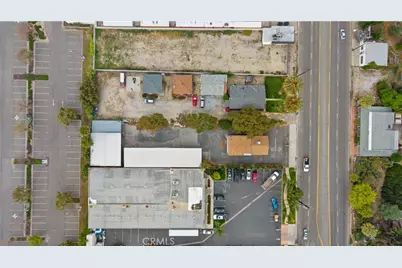 24821 Redlands Blvd, Loma Linda, CA 92354 - Photo 21