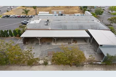 24821 Redlands Blvd, Loma Linda, CA 92354 - Photo 5