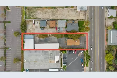 24821 Redlands Blvd, Loma Linda, CA 92354 - Photo 9