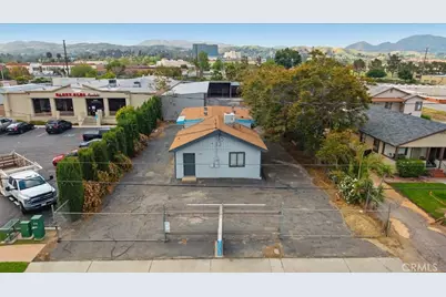 24821 Redlands Blvd, Loma Linda, CA 92354 - Photo 1