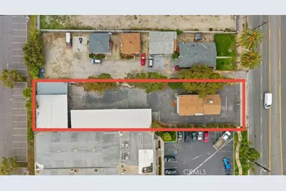 24821 Redlands Blvd, Loma Linda, CA 92354 - Photo 11