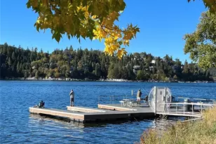 0 Nsm#1-4 North Shore/173, Lake Arrowhead, CA 92352 - Photo 7