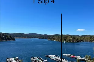 0 Nsm#1-4 North Shore/173, Lake Arrowhead, CA 92352 - Photo 1