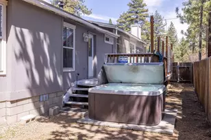 1017 Nana Ave, Big Bear Lake, CA 92314 - Photo 33