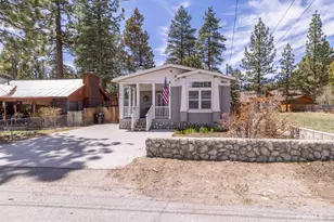 1017 Nana Ave, Big Bear Lake, CA 92314 - Photo 39