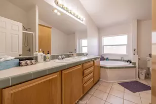 1017 Nana Ave, Big Bear Lake, CA 92314 - Photo 17