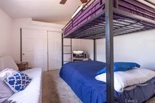 1017 Nana Ave, Big Bear Lake, CA 92314 - Photo 27