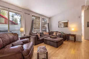 1017 Nana Ave, Big Bear Lake, CA 92314 - Photo 11