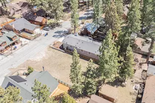 1017 Nana Ave, Big Bear Lake, CA 92314 - Photo 45