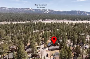1017 Nana Ave, Big Bear Lake, CA 92314 - Photo 47