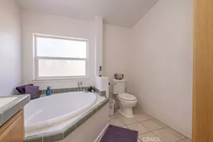 1017 Nana Ave, Big Bear Lake, CA 92314 - Photo 19