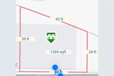 414 E Redlands Boulevard, Redlands, CA 92373 - Photo 3