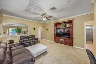 652 Fairway Dr, Redlands, CA 92373 - Photo 39