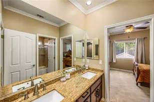 652 Fairway Dr, Redlands, CA 92373 - Photo 47