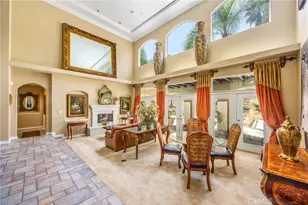 652 Fairway Dr, Redlands, CA 92373 - Photo 63