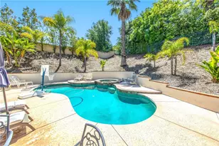 652 Fairway Dr, Redlands, CA 92373 - Photo 57