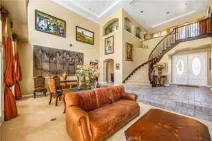 652 Fairway Dr, Redlands, CA 92373 - Photo 9