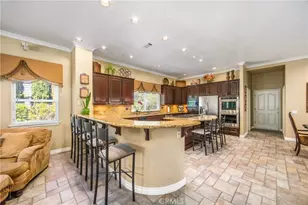 652 Fairway Dr, Redlands, CA 92373 - Photo 17