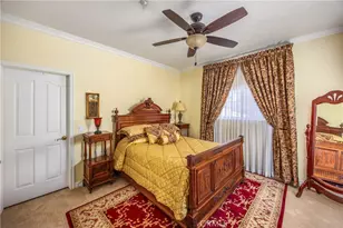 652 Fairway Dr, Redlands, CA 92373 - Photo 41