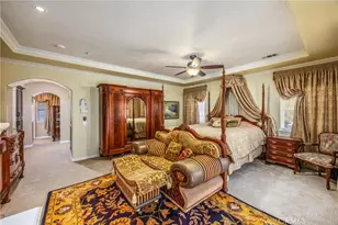 652 Fairway Dr, Redlands, CA 92373 - Photo 37