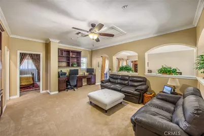 652 Fairway Drive, Redlands, CA 92373 - Photo 43