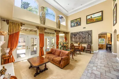 652 Fairway Drive, Redlands, CA 92373 - Photo 65