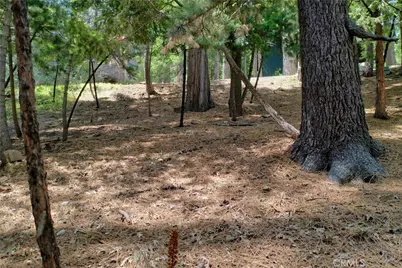 0 Terrace, Lake Arrowhead, CA 92352 - Photo 1