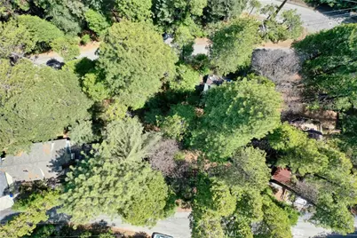 0 Terrace, Lake Arrowhead, CA 92352 - Photo 7