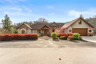 1405 Rockridge Dr, Lake Arrowhead, CA 92352 - Photo 1