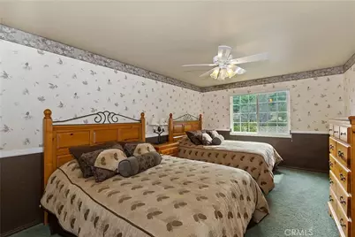 1161 Nadelhorn Drive, Lake Arrowhead, CA 92352 - Photo 47