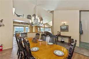 1161 Nadelhorn Dr, Lake Arrowhead, CA 92352 - Photo 27