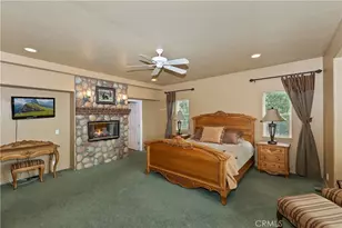 1161 Nadelhorn Dr, Lake Arrowhead, CA 92352 - Photo 35