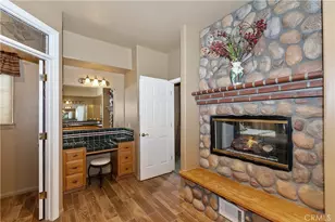 1161 Nadelhorn Dr, Lake Arrowhead, CA 92352 - Photo 37