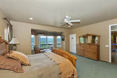 1161 Nadelhorn Drive, Lake Arrowhead, CA 92352 - Photo 41