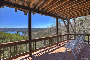 1161 Nadelhorn Dr, Lake Arrowhead, CA 92352 - Photo 31