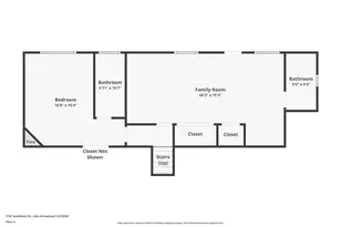 1161 Nadelhorn Dr, Lake Arrowhead, CA 92352 - Photo 61