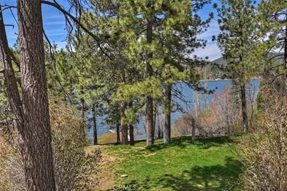 39080 Waterview Drive, Big Bear Lake, CA 92315 - Photo 43