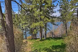 39080 Waterview Dr, Big Bear Lake, CA 92315 - Photo 43