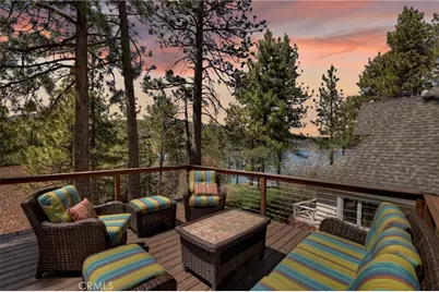 39080 Waterview Drive, Big Bear Lake, CA 92315 - Photo 3