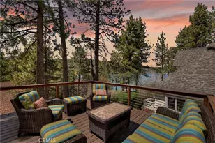 39080 Waterview Dr, Big Bear Lake, CA 92315 - Photo 3