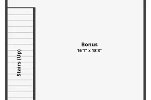 39080 Waterview Dr, Big Bear Lake, CA 92315 - Photo 47