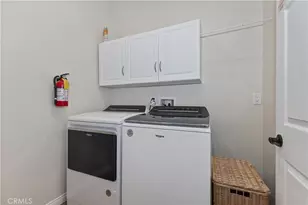 39080 Waterview Dr, Big Bear Lake, CA 92315 - Photo 35